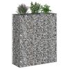 Produkt-Miniaturbild 3 von 11