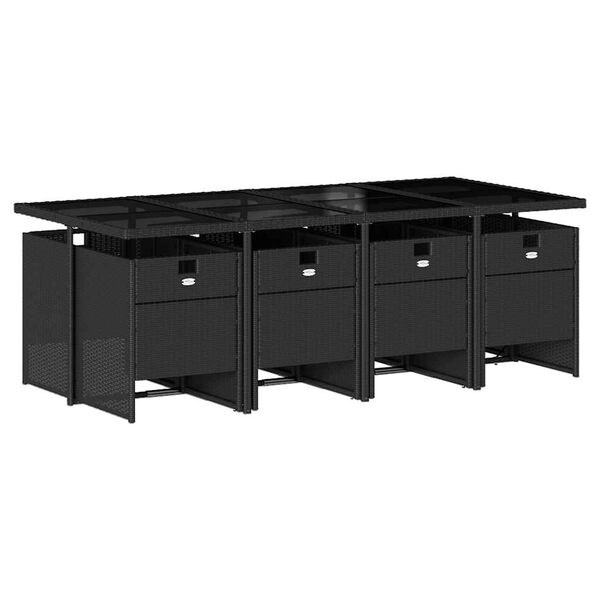 Produktbild 3 von 14 anzeigen