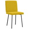 Produkt-Miniaturbild 4 von 9