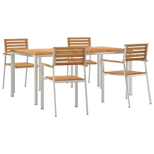 Produktbild 1 von 13 anzeigen