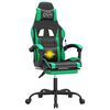 Produkt-Miniaturbild 12 von 15