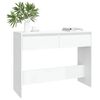 Produkt-Miniaturbild 3 von 10