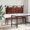 Produkt-Miniaturbild 4 von 13