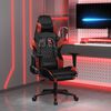 Produkt-Miniaturbild 2 von 13
