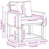 Produkt-Miniaturbild 9 von 9