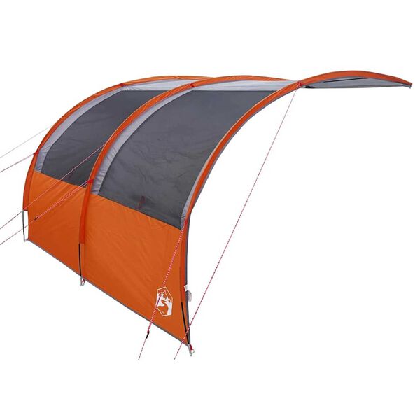 vidaXL Wasserfester Tarp