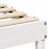Produkt-Miniaturbild 8 von 10