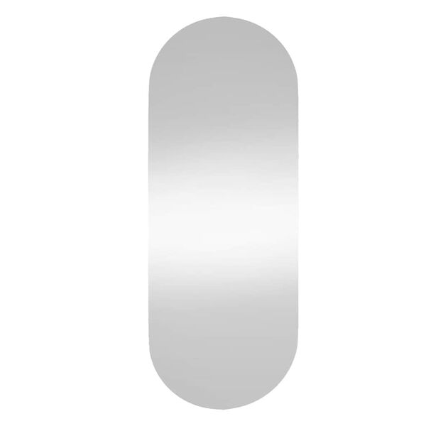 Produktbild 3 von 7 anzeigen