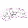 Produkt-Miniaturbild 11 von 12