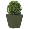 Produkt-Miniaturbild 3 von 10
