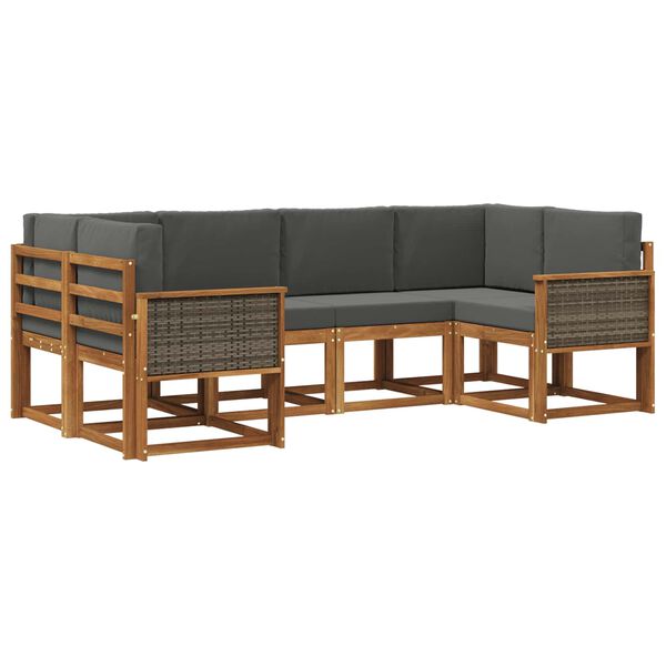 Produktbild 1 von 7 anzeigen