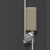 Produkt-Miniaturbild 10 von 13