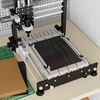 Produkt-Miniaturbild 6 von 13