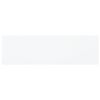 Produkt-Miniaturbild 4 von 5