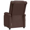 Produkt-Miniaturbild 4 von 11