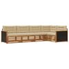 Natural_and_beige