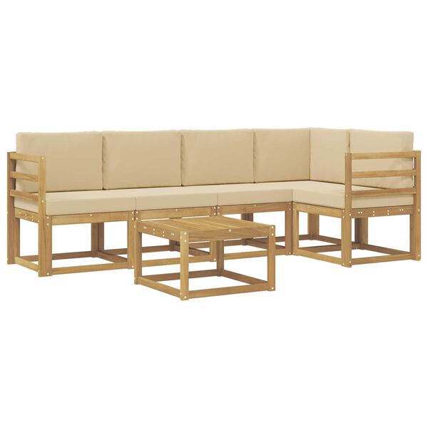 Produktbild 1 von 9 anzeigen