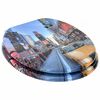 Produkt-Miniaturbild 2 von 11