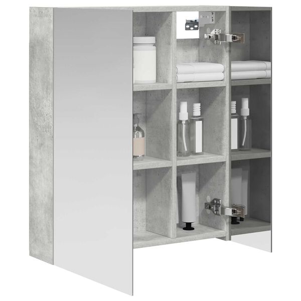 Produktbild 3 von 11 anzeigen