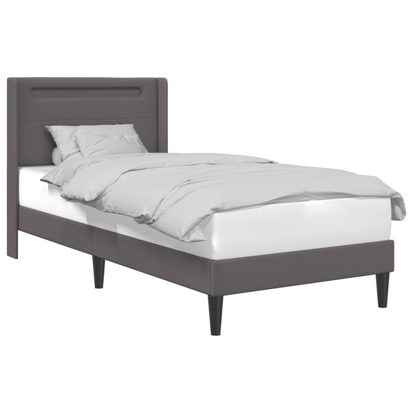 Produktbild 3 von 13 anzeigen