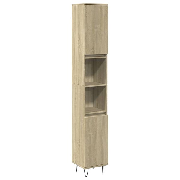 Produktbild 4 von 12 anzeigen