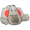 Produkt-Miniaturbild 3 von 12