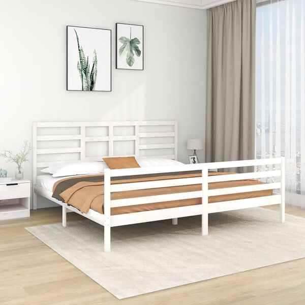 Produktbild 2 von 6 anzeigen