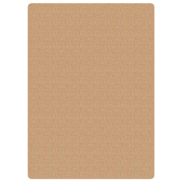 Produktbild 1 von 5 anzeigen