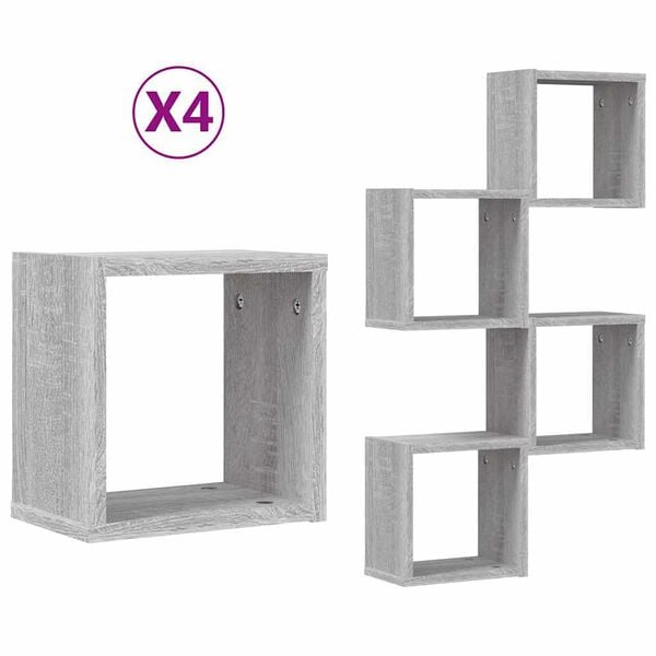 Produktbild 1 von 9 anzeigen