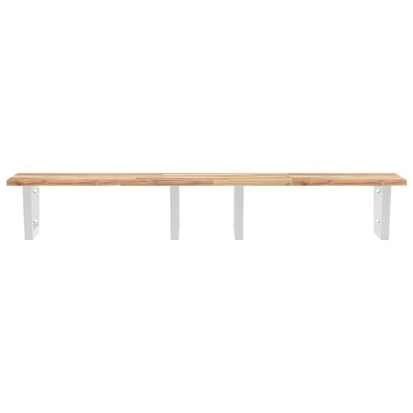 Produktbild 4 von 11 anzeigen