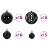 Produkt-Miniaturbild 8 von 16