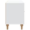 Produkt-Miniaturbild 6 von 12