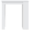 Produkt-Miniaturbild 5 von 7
