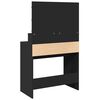 Produkt-Miniaturbild 5 von 21