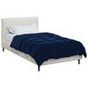 Produkt-Miniaturbild 3 von 10