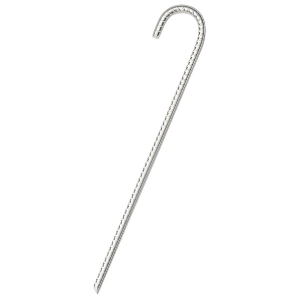 Produktbild 2 von 5 anzeigen