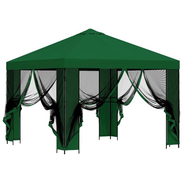 Produktbild 4 von 9 anzeigen