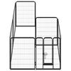 Produkt-Miniaturbild 3 von 8