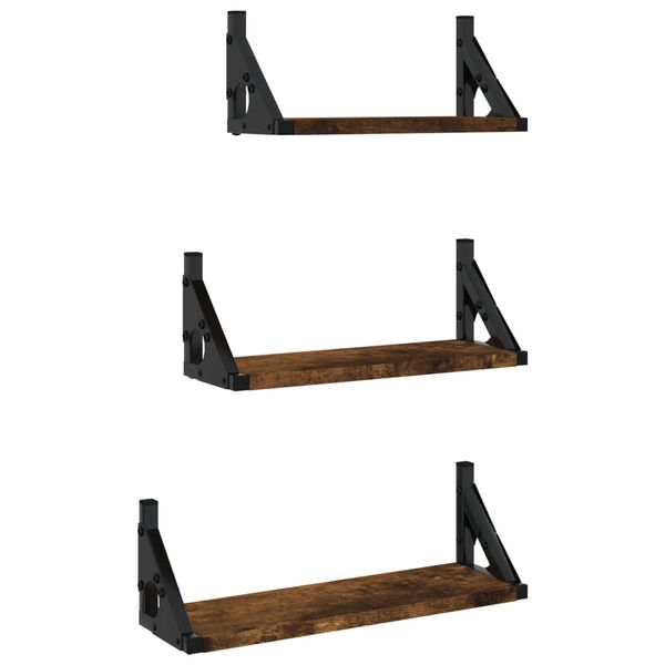 Produktbild 1 von 9 anzeigen