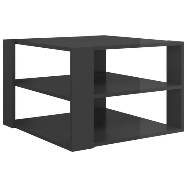 Produktbild 1 von 5 anzeigen