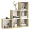 Produkt-Miniaturbild 3 von 12