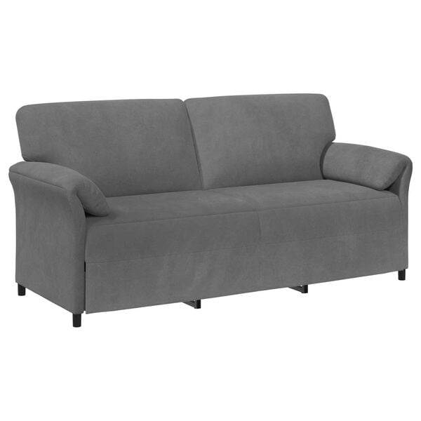 Produktbild 1 von 9 anzeigen