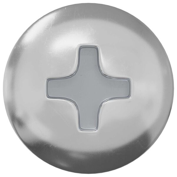 Produktbild 3 von 6 anzeigen