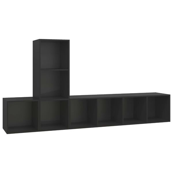Produktbild 1 von 9 anzeigen