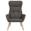 Produkt-Miniaturbild 3 von 8