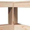 Produkt-Miniaturbild 11 von 14