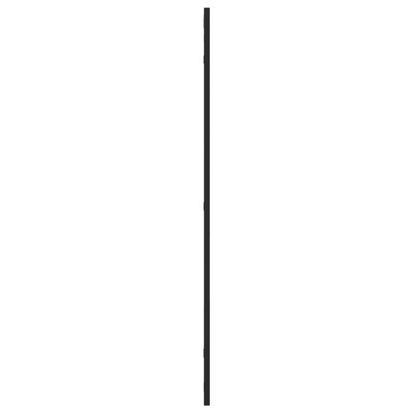 Produktbild 4 von 9 anzeigen