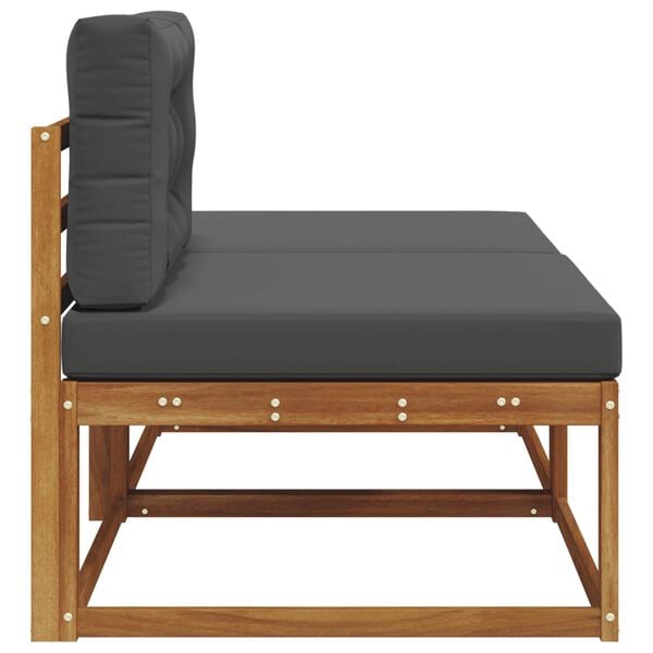 Produktbild 4 von 9 anzeigen