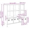 Produkt-Miniaturbild 13 von 14