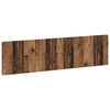 Old_wood